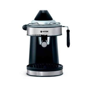 Кавоварка VITEK VT-1510