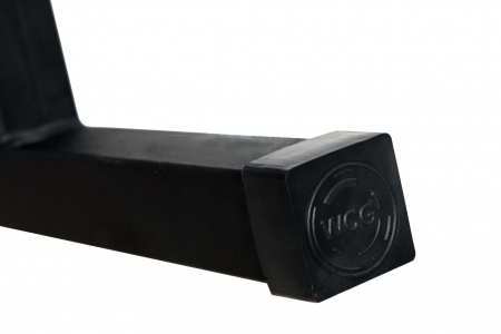 Горизонтальна лава для жиму WCG 101