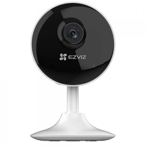 ІP камера Ezviz CS-C1C 1080P H.265