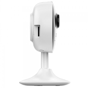 ІP камера Ezviz CS-C1C 1080P H.265