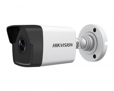 ІП камера Hikvision DS-2CD1021-IF 4mm