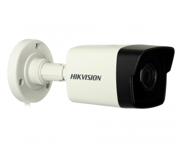 ІП камера Hikvision DS-2CD1021-IF 4mm