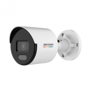 ІП камера Hikvision DS-2CD1027G0-LC 2.8 мм