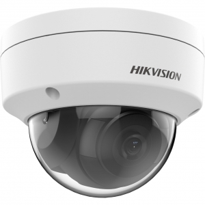ІП камера Hikvision DS-2CD1123G0E-IC 2.8 мм
