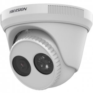 ІП камера Hikvision DS-2CD2321G0-I/NF C 2.8 мм