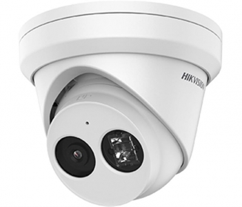 ІП камера Hikvision DS-2CD2343G2-I 2.8 мм