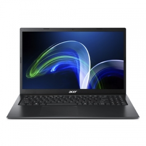 Ноутбук Acer Extensa EX215-32 (NX.EGNEU.006) 15.6
