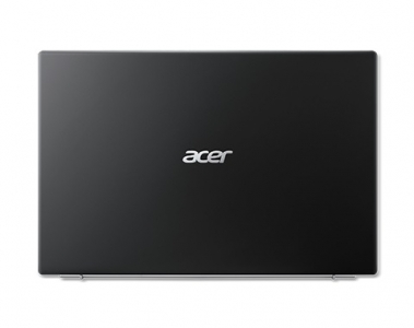 Ноутбук Acer Extensa EX215-32 (NX.EGNEU.006) 15.6