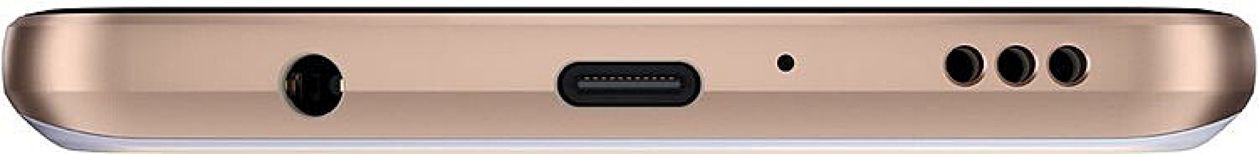 Мобільний телефон LG V60 ThinQ V600AM 8/128GB Classy White 1 SIM