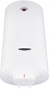 Водонагрівач Ariston SG1 80 V