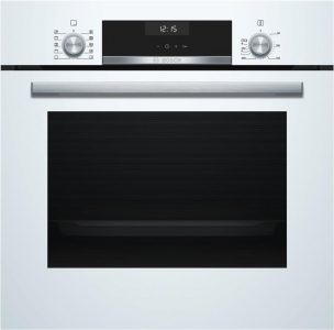 Духова шафа Bosch HBJ558YW0Q
