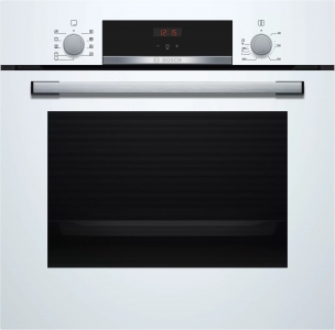 Духова шафа Bosch HBF534EW0Q