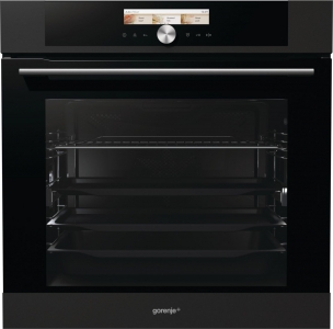 Духова шафа Gorenje GP898B