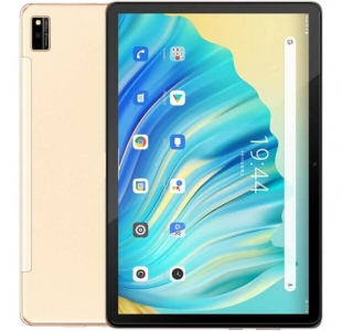 Планшетний ПК Blackview Tab 10 4/64GB 4G Dual Sim Gold EU
