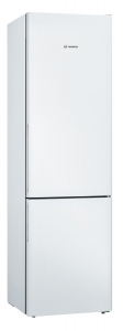 Холодильник Bosch KGV39VW316