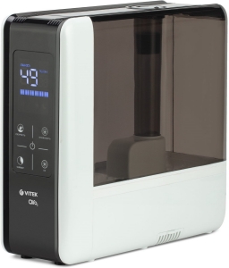 Зволожувач повітря VITEK VT-2349 25 Вт 6 л