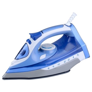 Праска Maestro MR-305C 2200 Вт Блакитний