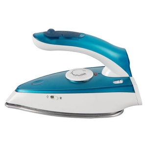 Праска Maestro MR-318N 1000 Вт Блакитний