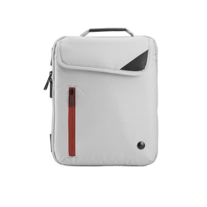 Сумка для ноутбука Sumdex NRN-236GV 10