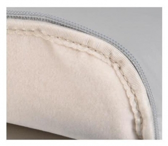 Сумка для ноутбука Sumdex NRN-236GV 10