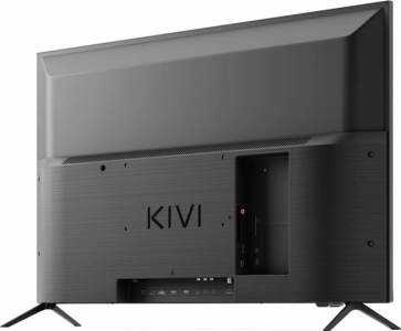 Телевізор Kivi 32H740LB