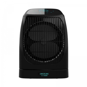 Тепловентилятор Cecotec Ready Warm 9600 Smart Force CCTC-05302