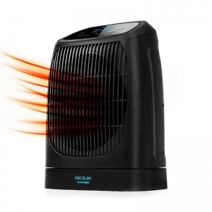 Тепловентилятор Cecotec Ready Warm 9600 Smart Force CCTC-05302