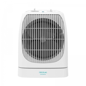 Тепловентилятор Cecotec Ready Warm 9850 Force Rotate CCTC-05800