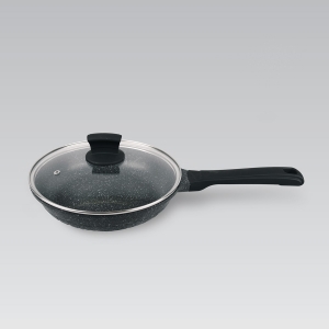 Сковорода Maestro MR-1225-20 20 см