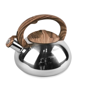 Чайник Maestro MR-1317 3,0 л