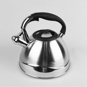 Чайник Maestro MR-1338 3,0 л