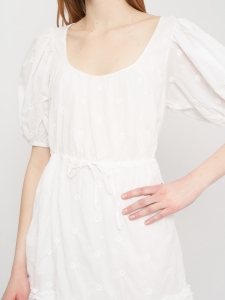 Жіноча сукня Other Stories M білий 1712880068