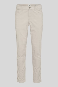 Чоловічі штани C&A 32/34 молочний 2108353