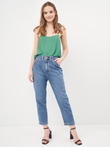 Жіноча блуза Other Stories 38 зелений 23126238118