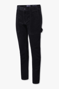 Чоловічі штани C&A 32/30 темно-синій 2068553