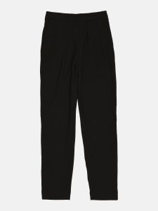 Женские брюки Monki XS черный 4057724