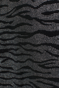 Жіноче плаття H&ML чорно срібний 112774012