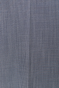 Жіночі штани H&M 40 біло-синій візерунок 23077852261