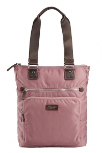 Сумка для ноутбука Sumdex NON-714AR 10