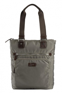 Сумка для ноутбука Sumdex NON-714ON 10