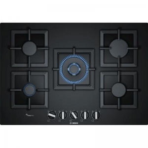 Варкова поверхня Bosch PPQ7A6B20