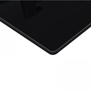 Варкова поверхня Bosch PPQ7A6B20