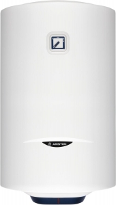 Водонагрівач Ariston BLU1 R 80 V 1.5 До PL DRY