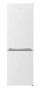 Холодильник Beko RCNA366K30W