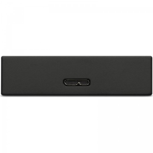 Зовнішній жорсткий диск 2.5