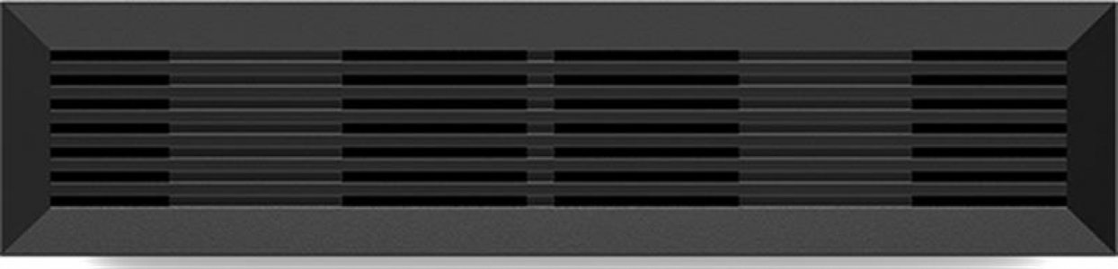 Зовнішній жорсткий диск 3.5