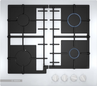 Варкова поверхня Bosch PNP6B2O92R