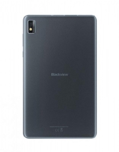 Планшетний ПК Blackview Tab 6 3/32GB 4G Dual Sim 8