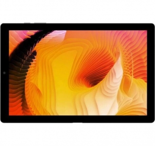 Планшетный ПК Chuwi HiPad X 6/128GB Dual Sim Black
