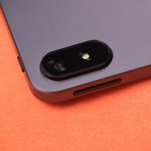 Планшетный ПК Chuwi HiPad Air 6/128GB Gray